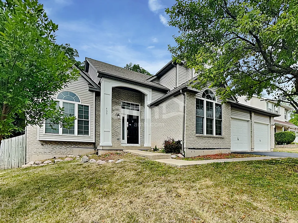400 Galvin Pkwy