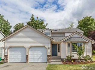 1072 Duvall Pl NE, Renton, WA 98059
