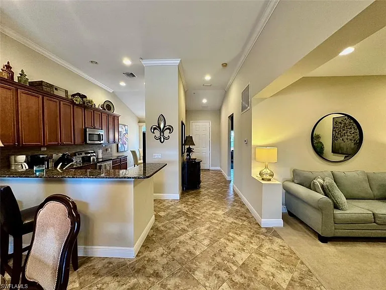 11021 Corsia Trieste Way #203 — Photo 19