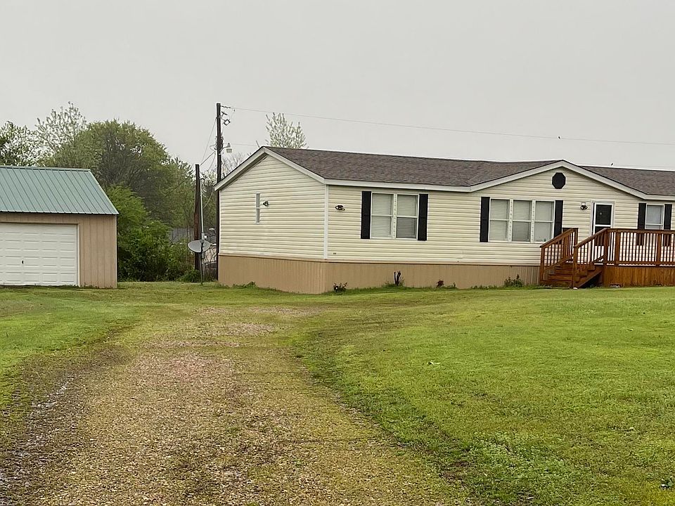 1st image of 54 Autumn Hills Rd