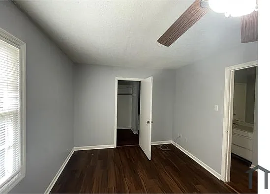 5210 Flowering Peach Dr — Photo 15