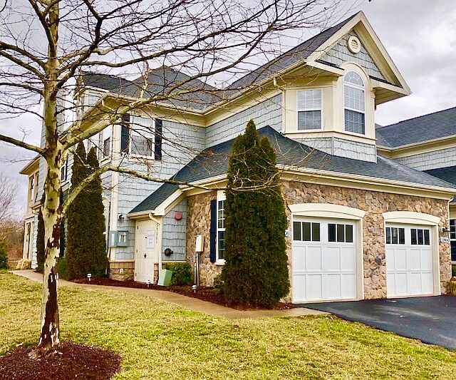 1st image of 13906 Greendale Dr #35