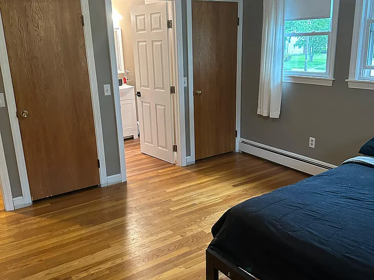 86 Four Winds Rd — Photo 10