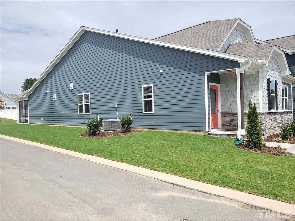 2nd image of 525 Haywood Glen Dr #41