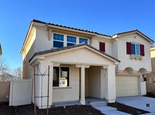 1809 Julia Way, Riverside, CA 92501