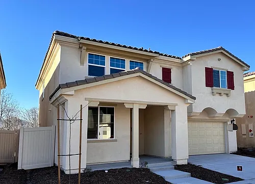 1809 Julia Way Photo 1
