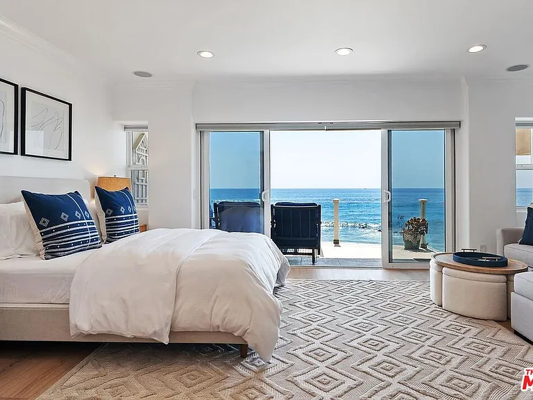 11874 Beach Club Way — Photo 30