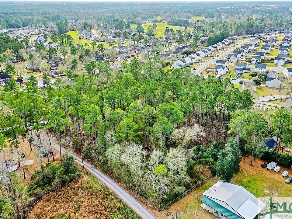 2nd image of 0 Ackerman Road Lot 3