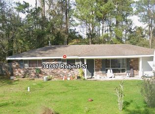 34087 Robert St, Slidell, LA 70460