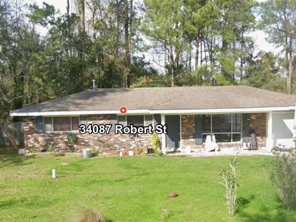 34087 Robert St, Slidell, LA 70460
