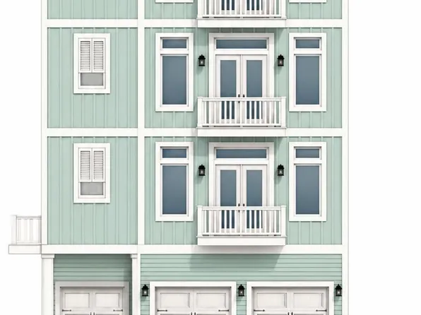 8212 Gulf Blvd, Navarre, FL 32566