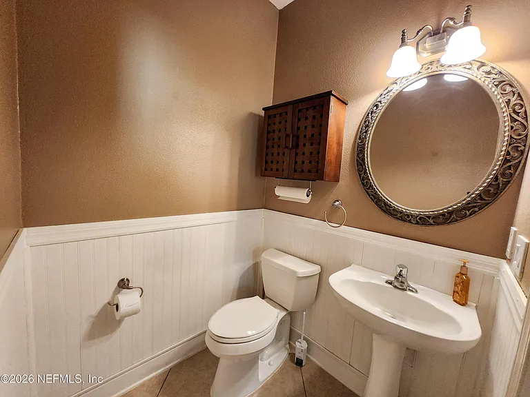 6181 Clearsky Dr — Photo 9