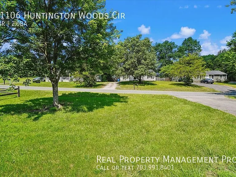11106 Huntington Woods Cir — Photo 21