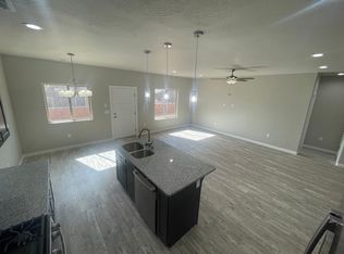 1459-1461 N 400 W, Cedar City, UT 84721