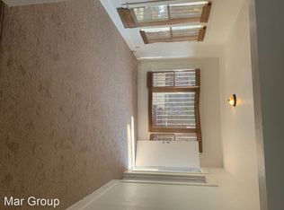 1632 J St, San Diego, CA 92101