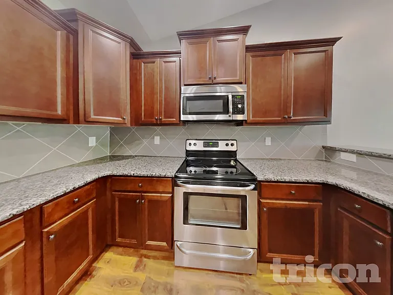 230 Widgeon Way — Photo 5