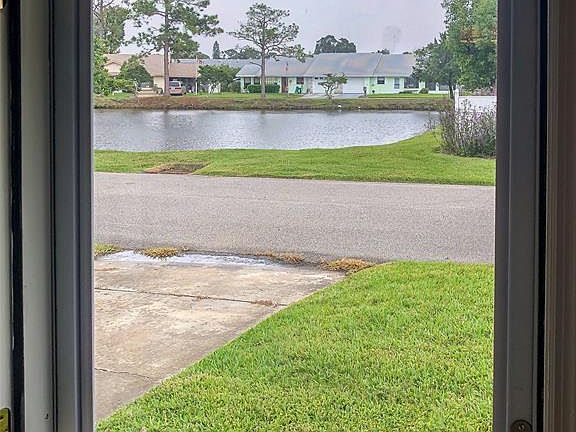 4th image of 3 Putter Ln