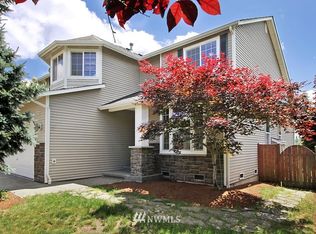 13918 London Ln, Monroe, WA 98272