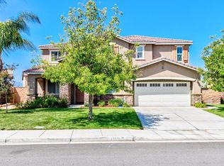 12876 Eastern Shore Dr, Eastvale, CA 92880