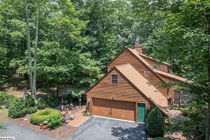 1st image of 518 Chinquapin Dr