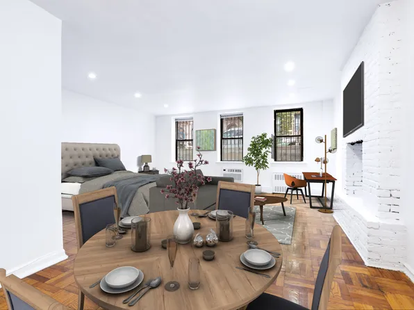 250 West 15th Street image 1 of 9