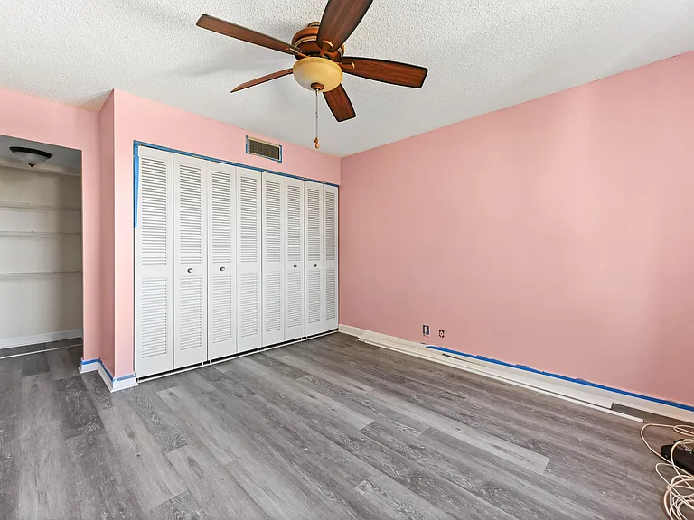 4080 Tivoli Ct #202 — Photo 22