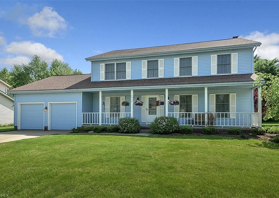 1st image of 6947 Kingswood Dr