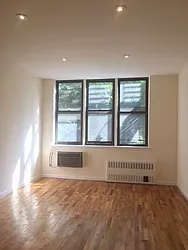 Rented by Precision RE Development Corp