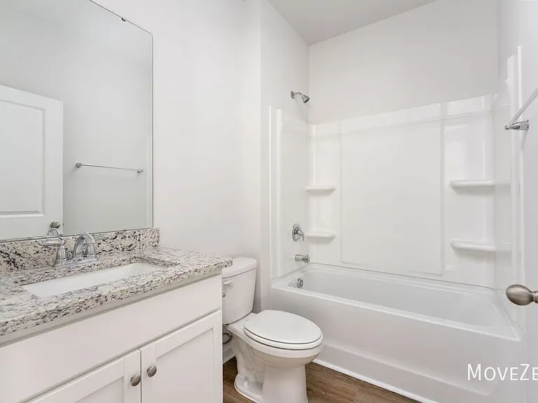 179 N Farmhouse Dr — Photo 10