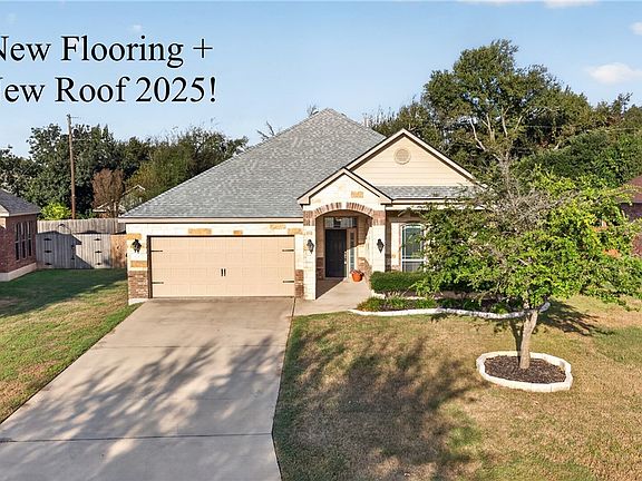 2nd image of 274 Chering Dr