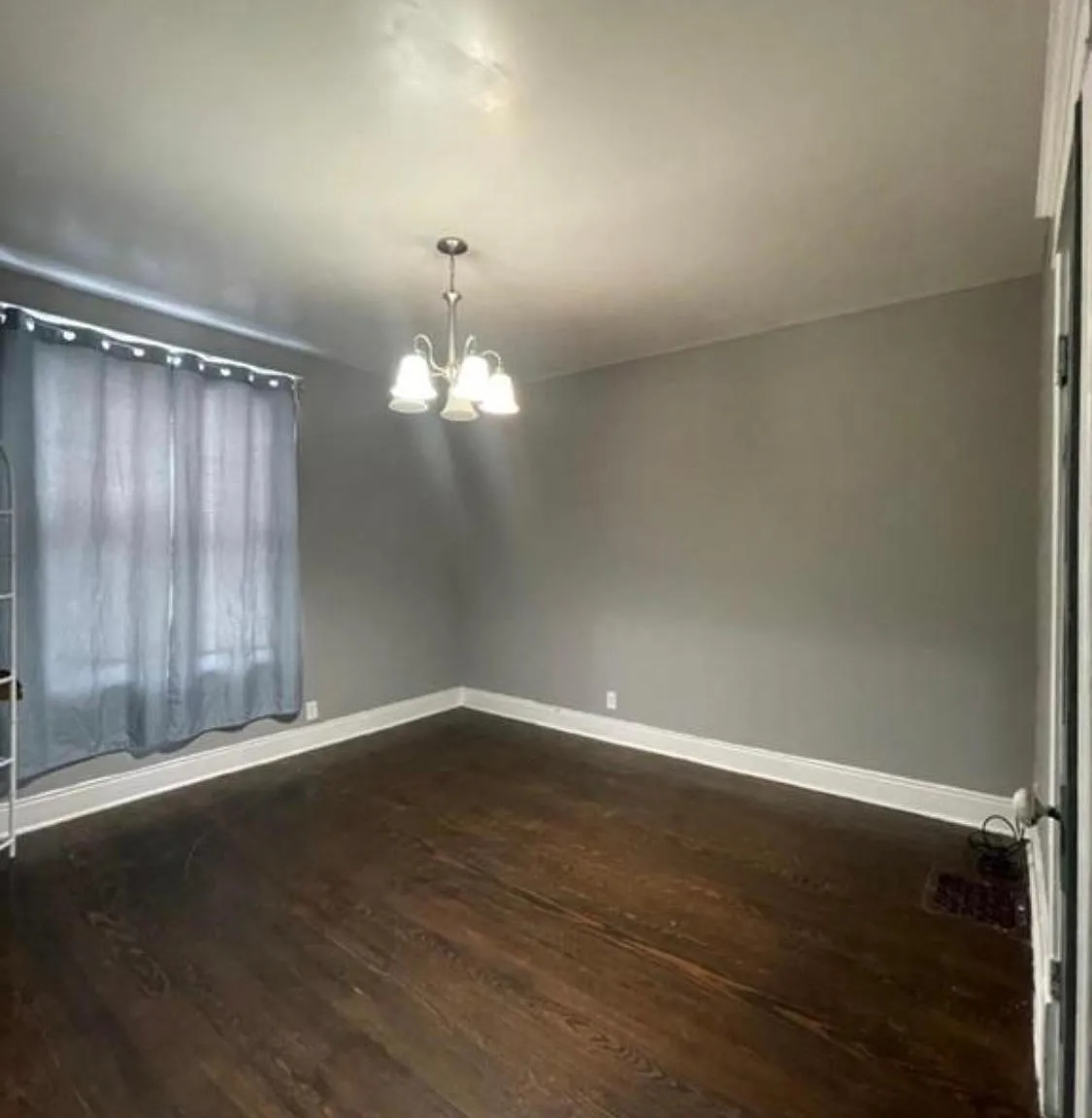 2 bed, 1000 sqft, $1,200 — Photo 2