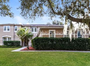 2526 Sugarsand Ct, Apopka, FL 32712