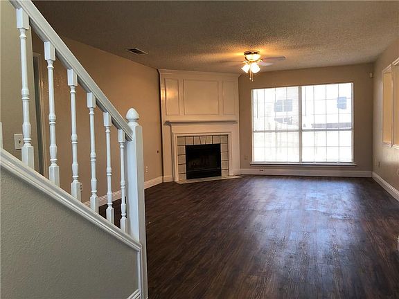 4th image of 1356 E Miller Dr