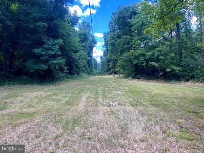Powder Springs Rd, Moorefield, WV, 26836