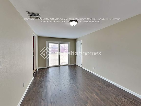 5th image of 12455 Telfair Ave