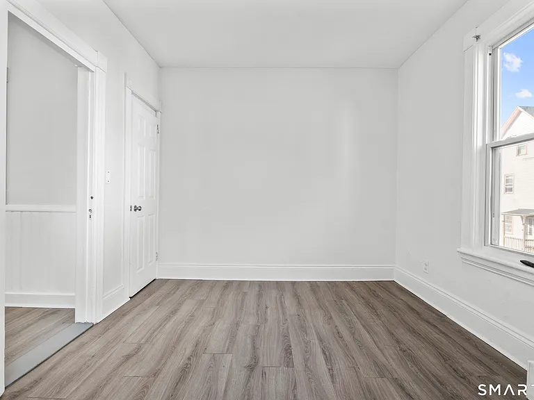 394 Gregory St #4 — Photo 19