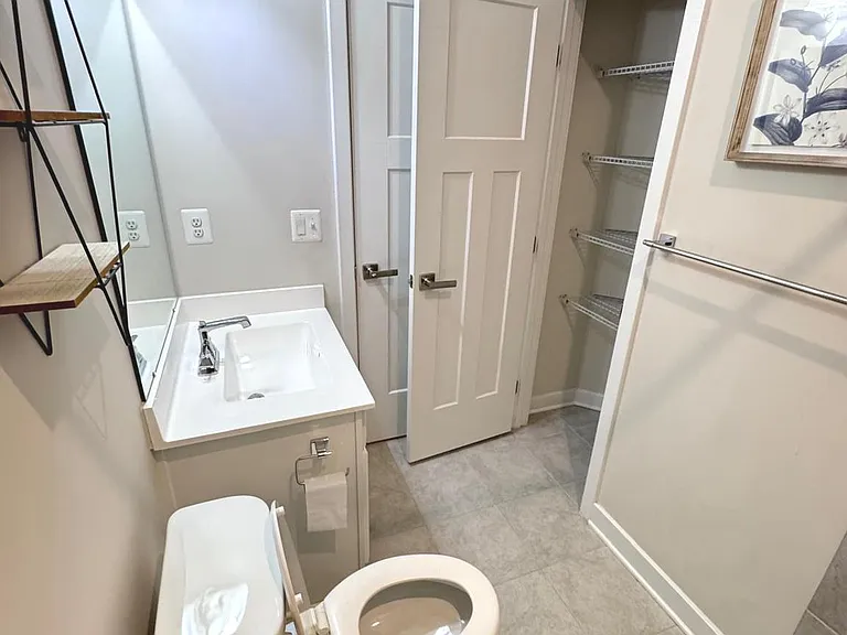 118 Twinleaf Way — Photo 60