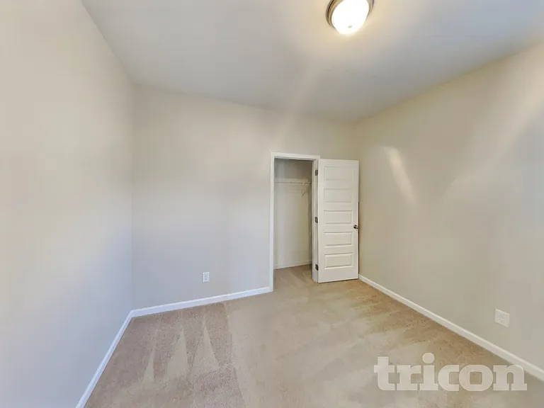 741 Mitscher Dr — Photo 11