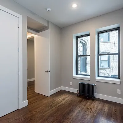 Rented by Nooklyn NYC LLC | media 35