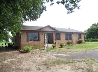 3644 Fm 2339, Ben Wheeler, TX 75754