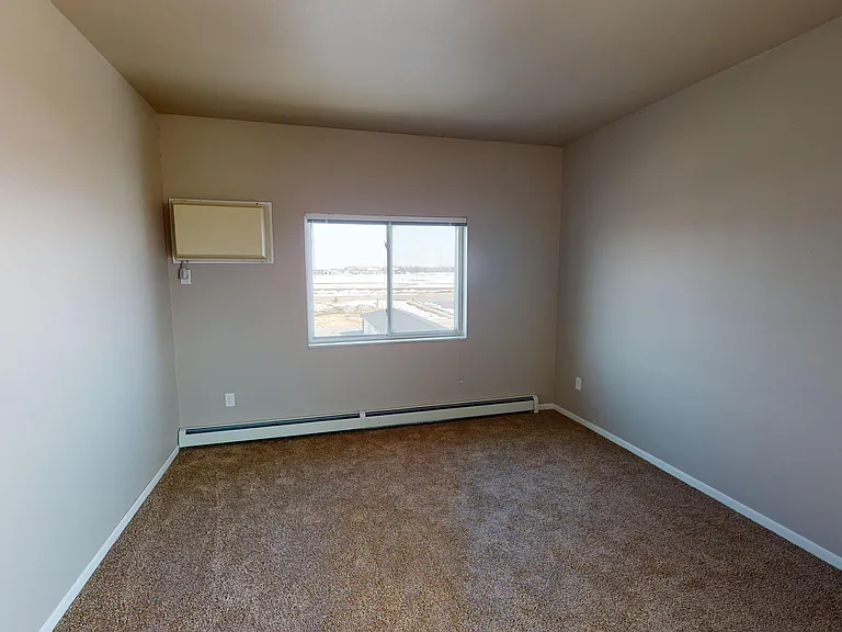 Summit Ridge — Photo 25