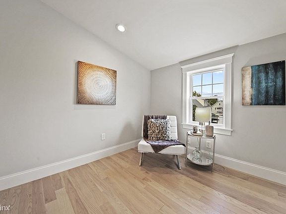 80 Massachusetts Ave. #80 Arlington Unit Photo 24