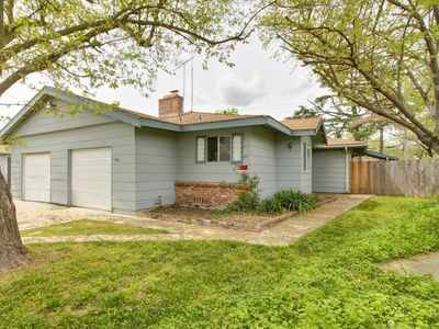 7306-7304 Arleta Ct, Sacramento, CA, 95823