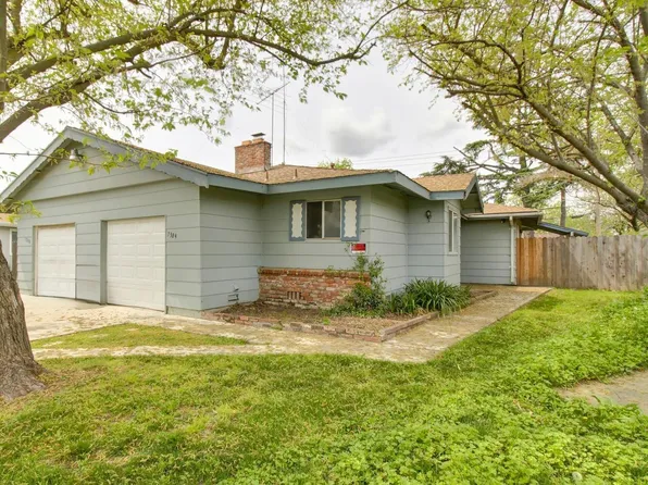 7306-7304 Arleta Ct, Sacramento, CA 95823