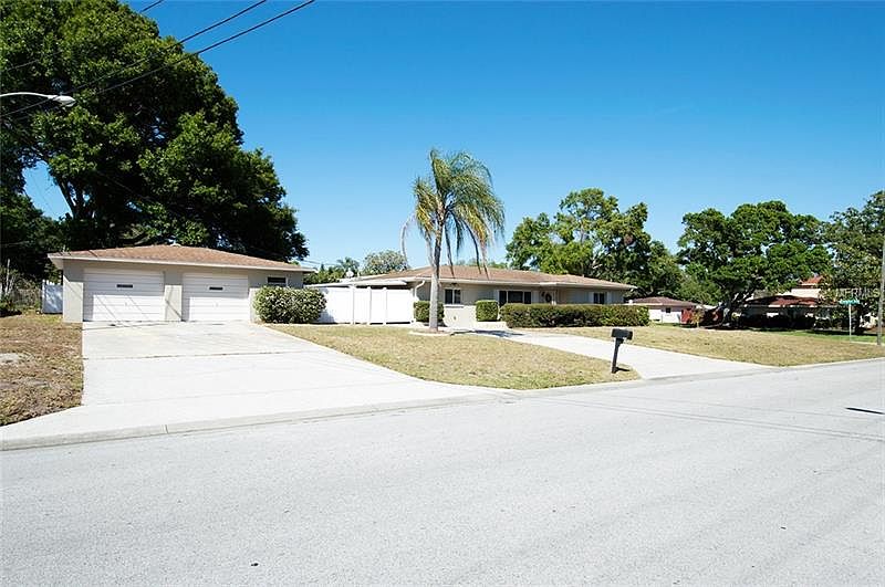 1st image of 1360 Ponce De Leon Blvd