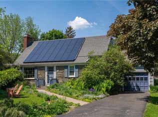 70 Penarrow Rd, Rochester, NY 14618