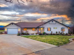 11764 E Stillwater Way, Redding, CA 96003