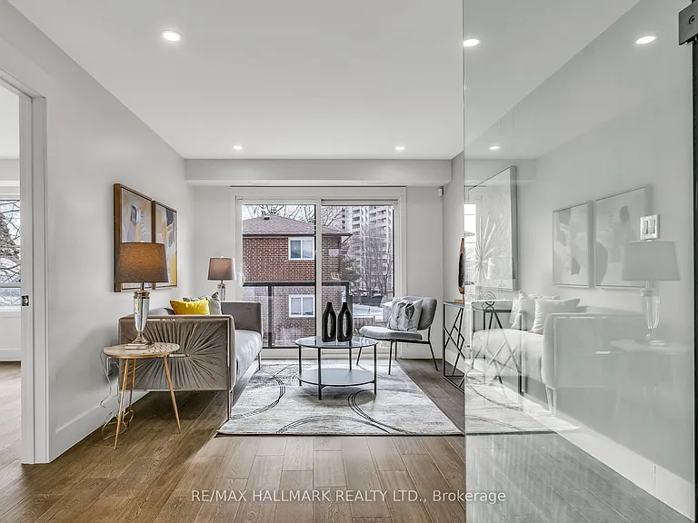 53 Buttonwood Ave — Photo 19