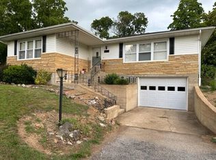 521 Old Highway 19, Alton, MO 65606