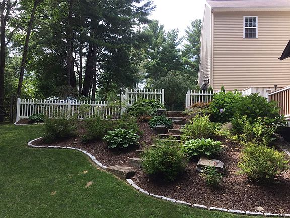 4th image of 59 Lehland Dr